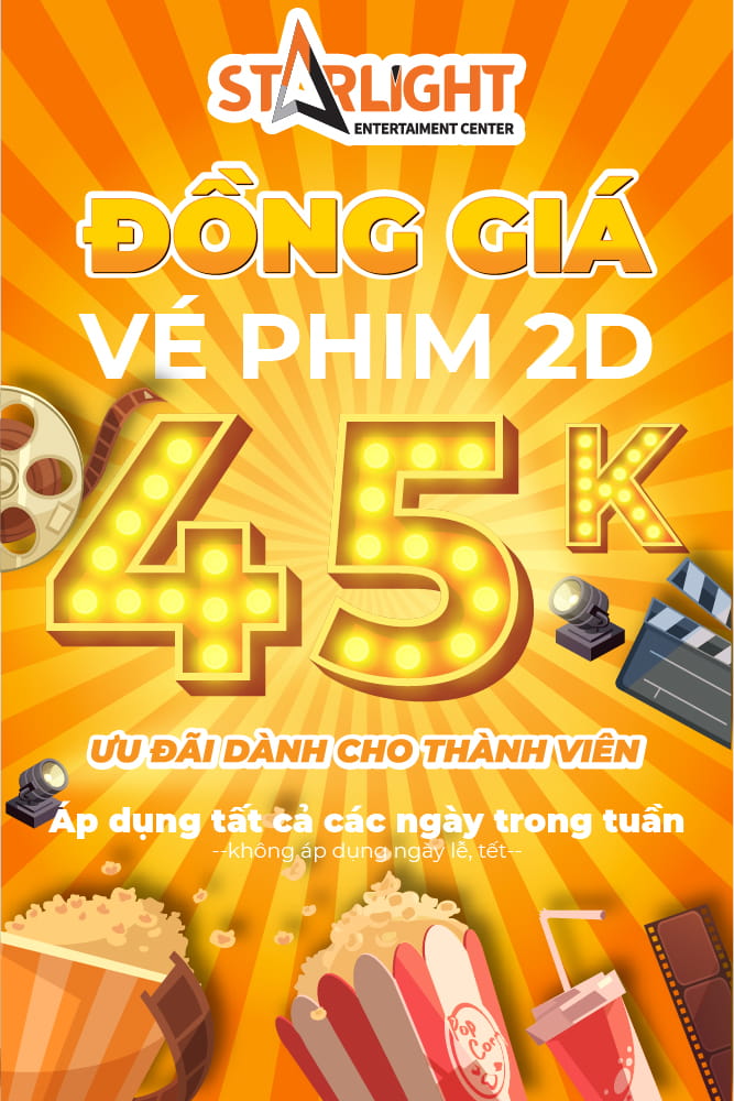 dong-gia-ve-xem-phim-45k-cho-khach-hang-thanh-vien