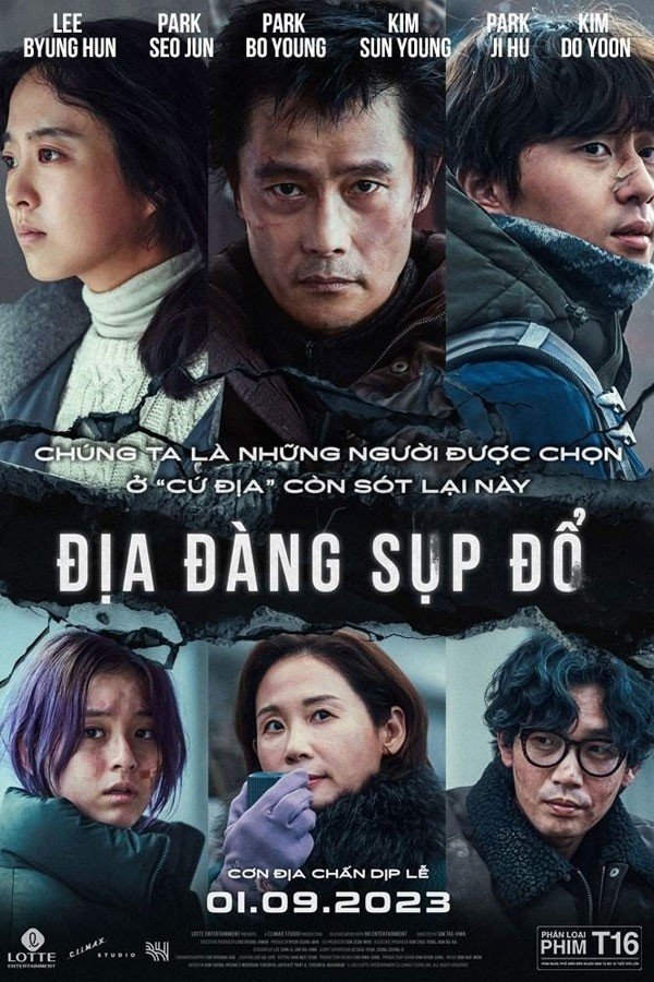 top movie
