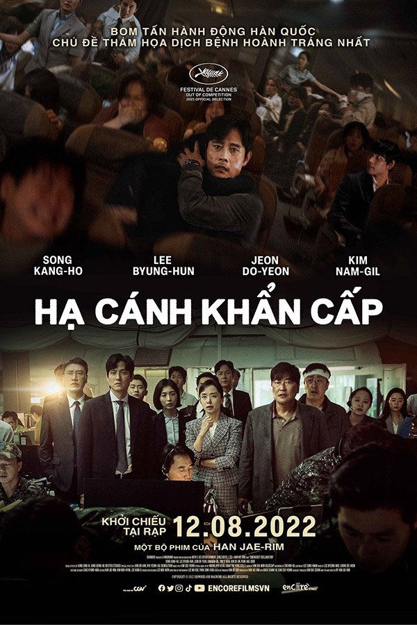ha-canh-khan-cap-c16