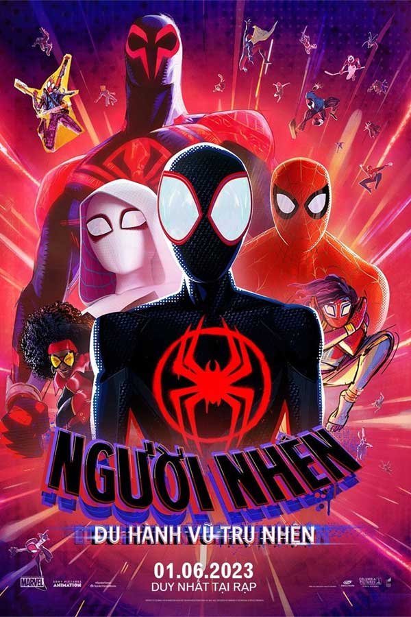top movie