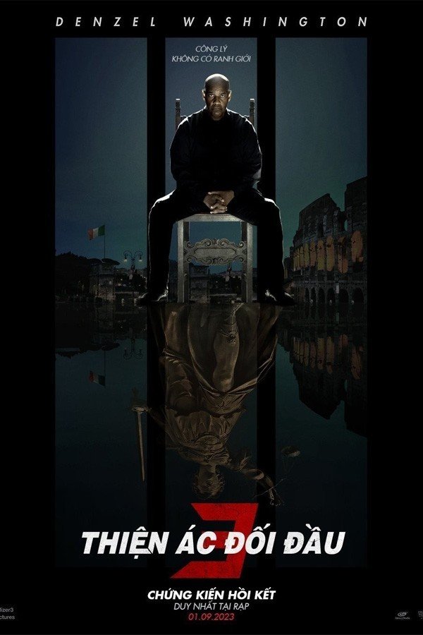 top movie