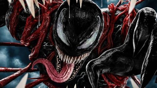 'Venom: Đối mặt tử thù' trở thành phim Marvel có doanh thu cao nhất năm 2021