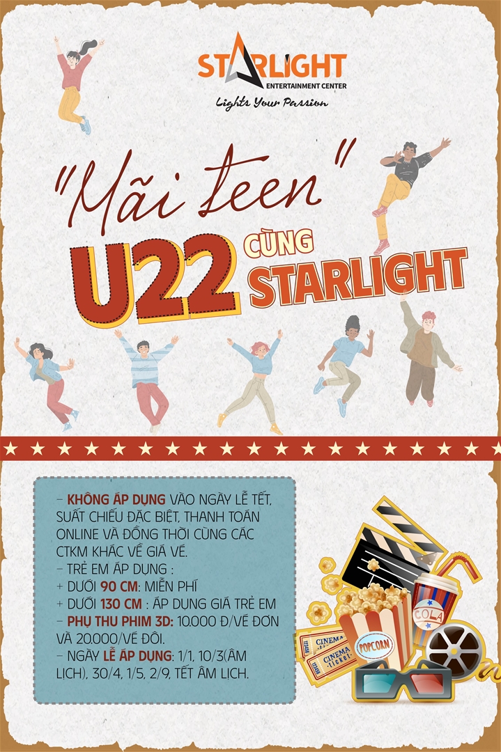 chuong-trinh-u22-starlight