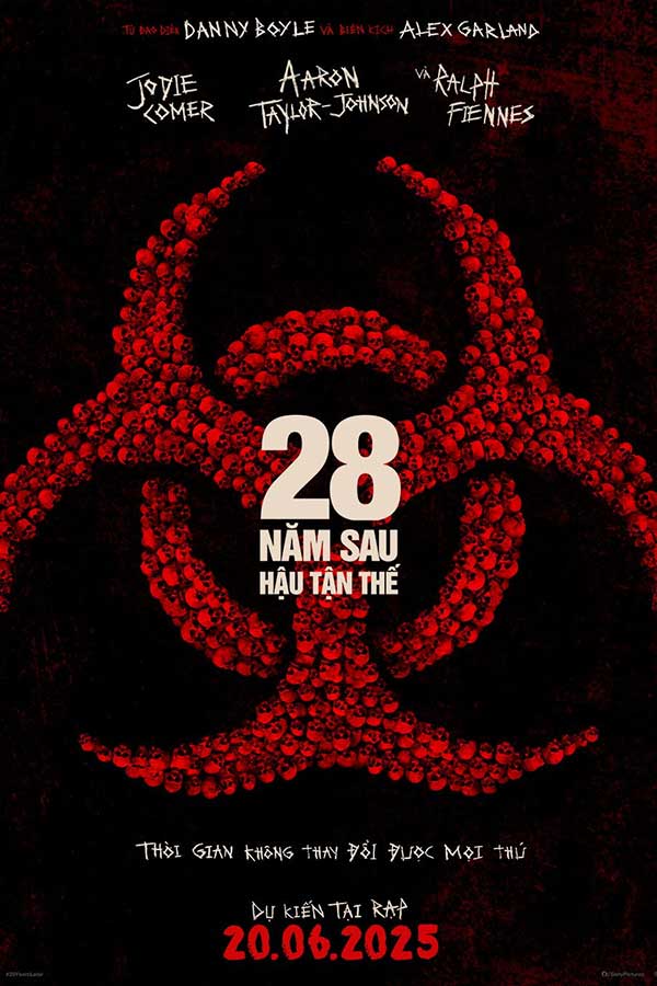 top movie
