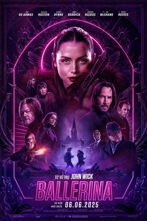tu-vu-tru-john-wick-ballerina-t18