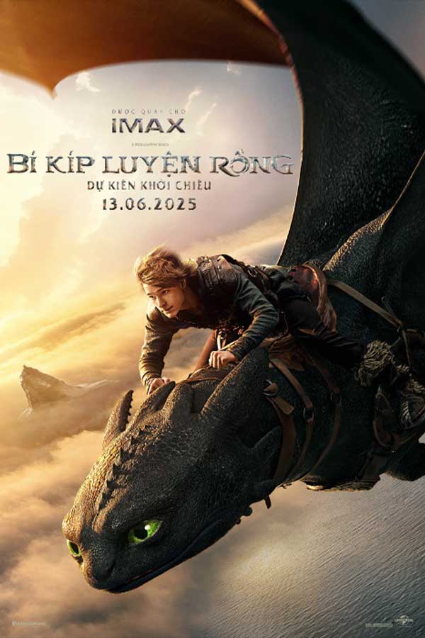 bi-kip-luyen-rong