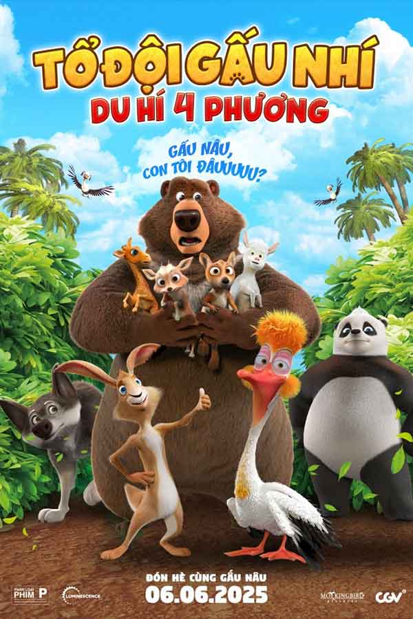 to-doi-gau-nhi-du-hi-4-phuong