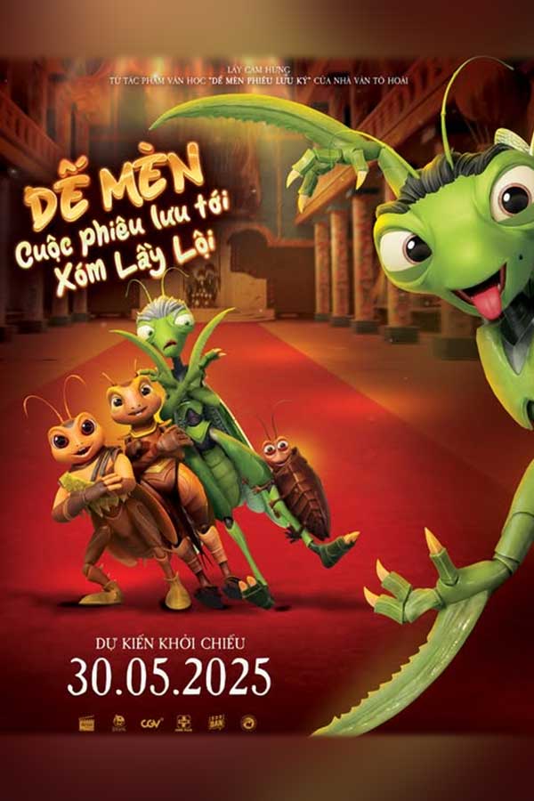 de-men-cuoc-phieu-luu-toi-xom-lay-loi