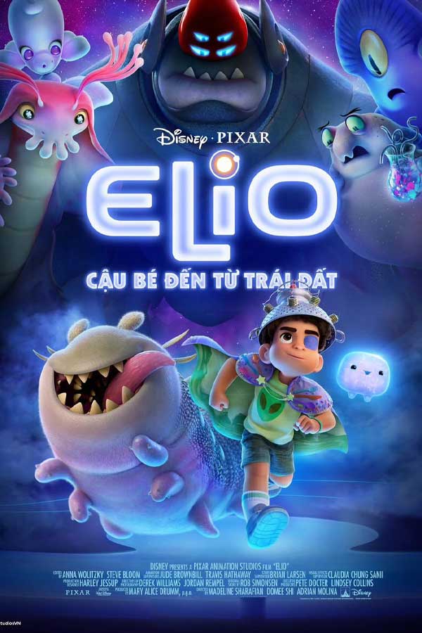 elio-cau-be-den-tu-trai-dat-p-pd
