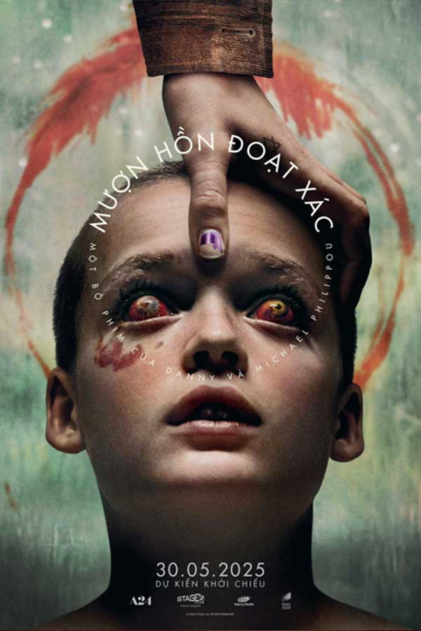 muon-hon-doat-xac