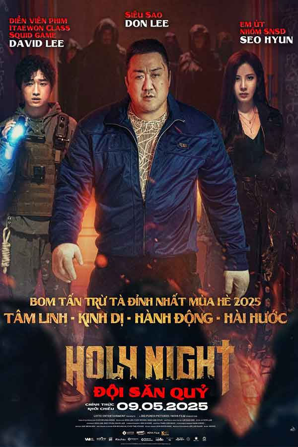 dem-thanh-doi-san-quy-t16-lt