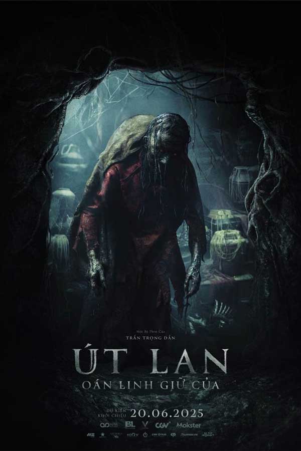 top movie