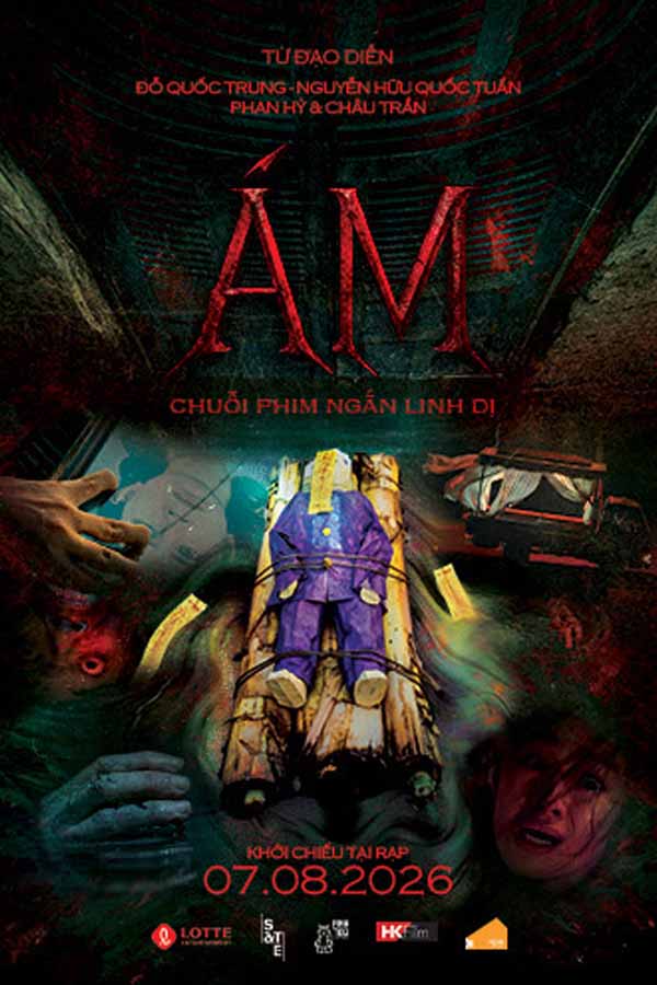 am-chuoi-phim-ngan-linh-di-t18