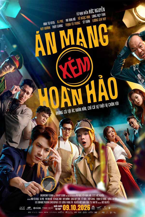 an-mang-xem-hoan-hao