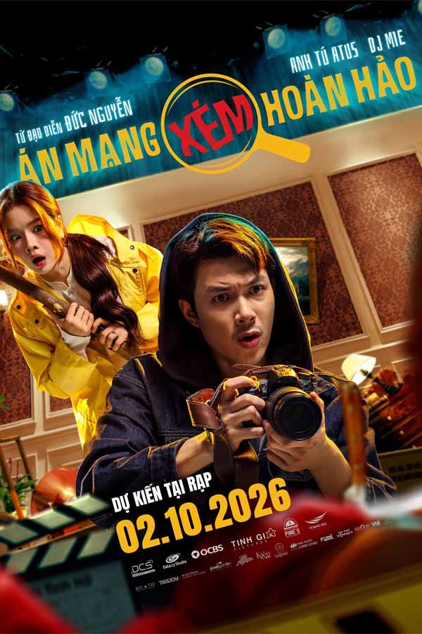 an-mang-xem-hoan-hao