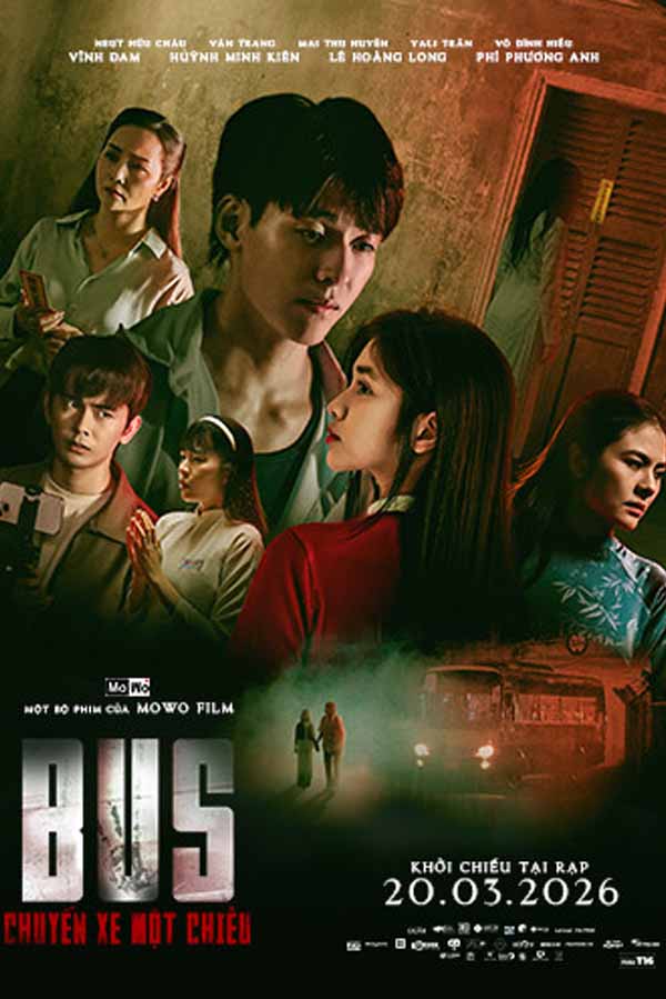 bus-–-chuyen-xe-mot-chieu-t16