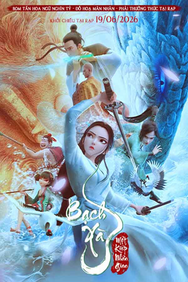 bach-xa-mot-kiep-nhan-gian
