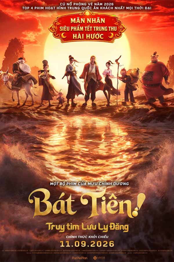 bat-tien-truy-tim-luu-ly-dang-k