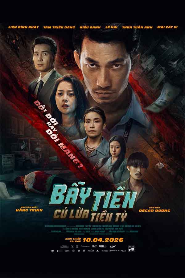 bay-tien-t16