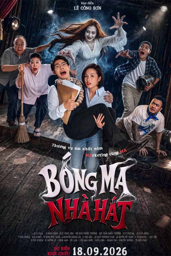 bong-ma-nha-hat-t16