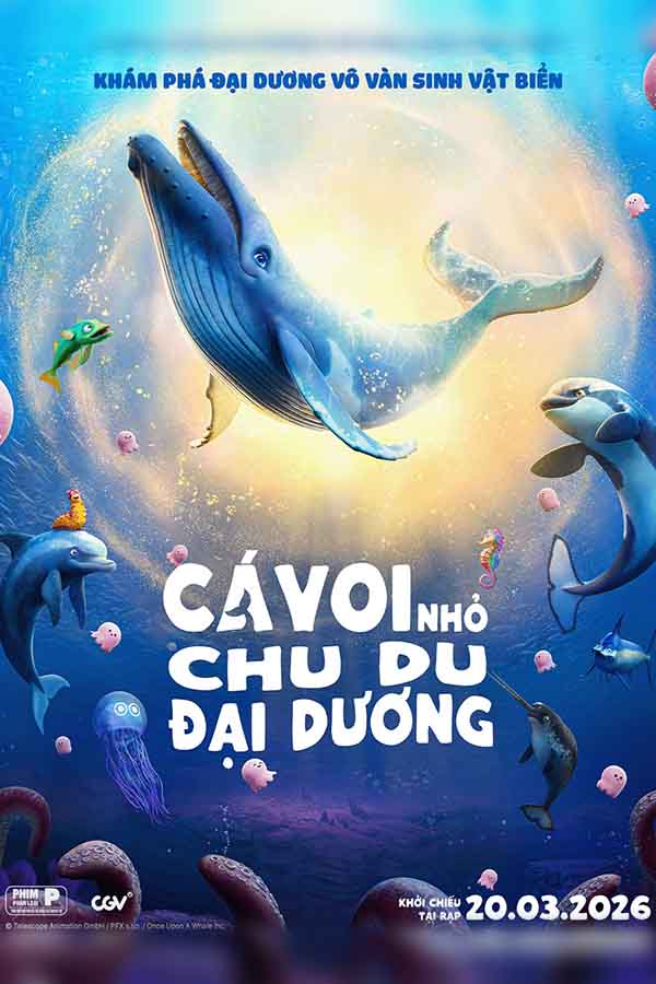 ca-voi-nho-chu-du-dai-duong-p-lt