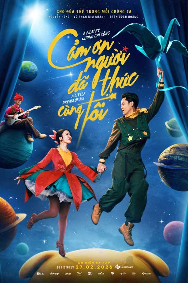 cam-on-nguoi-da-thuc-cung-toi-k