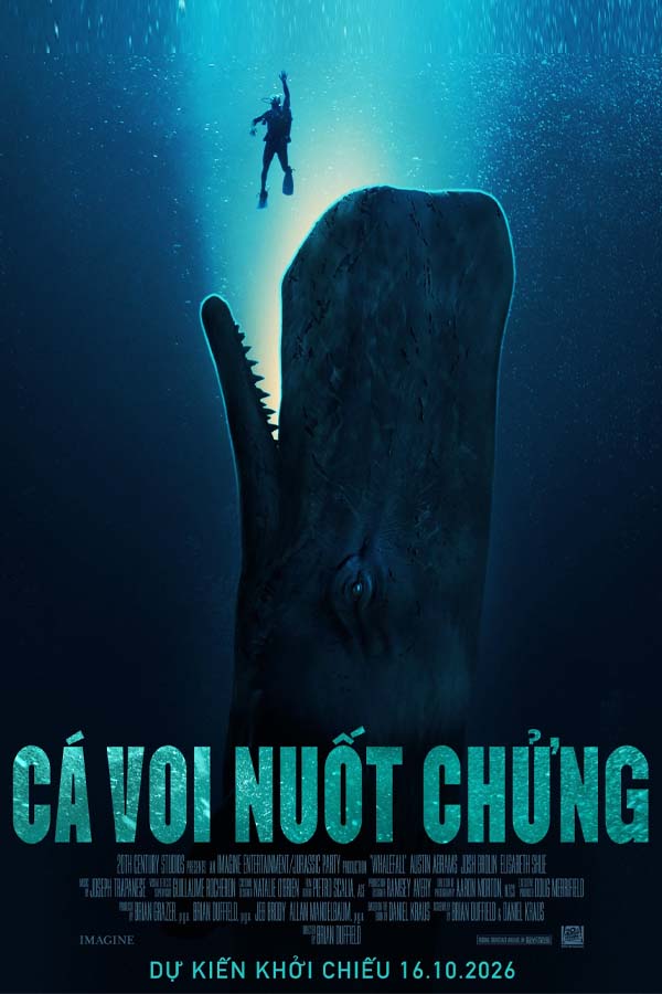 ca-voi-nuot-chung-t13