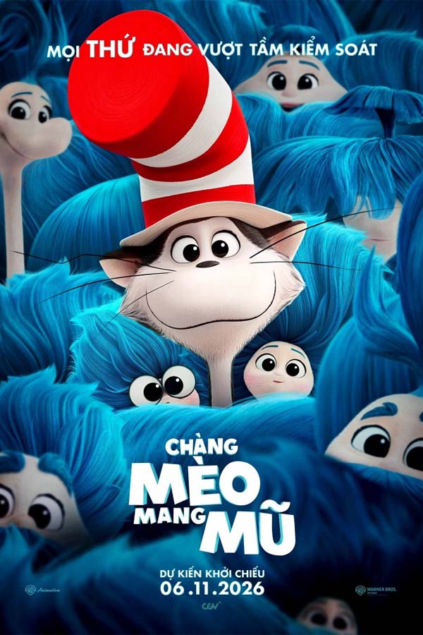 chang-meo-mang-mu-lt-p