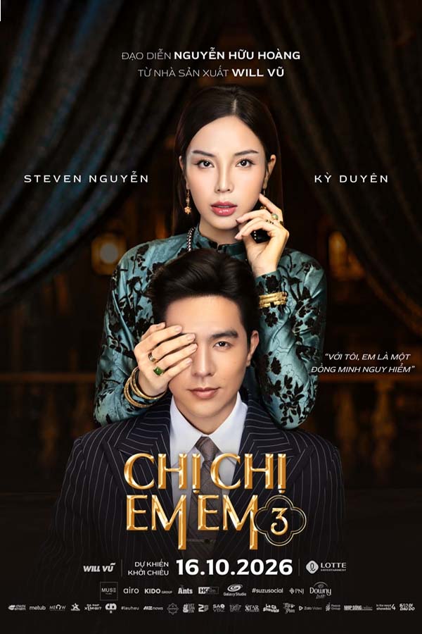 chi-chi-em-em-3