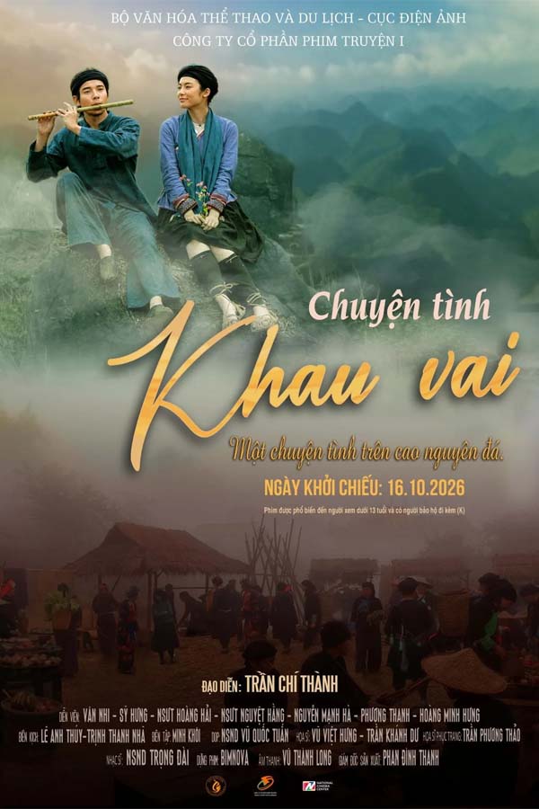 chuyen-tinh-khau-vai-k