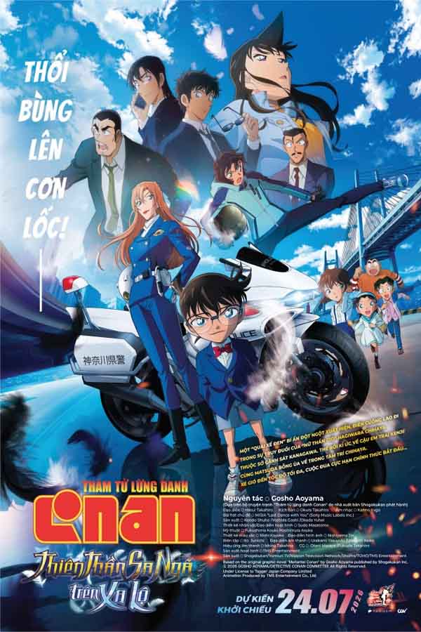 tham-tu-lung-danh-conan-pd-thien-than-sa-nga-tren-xa-lo