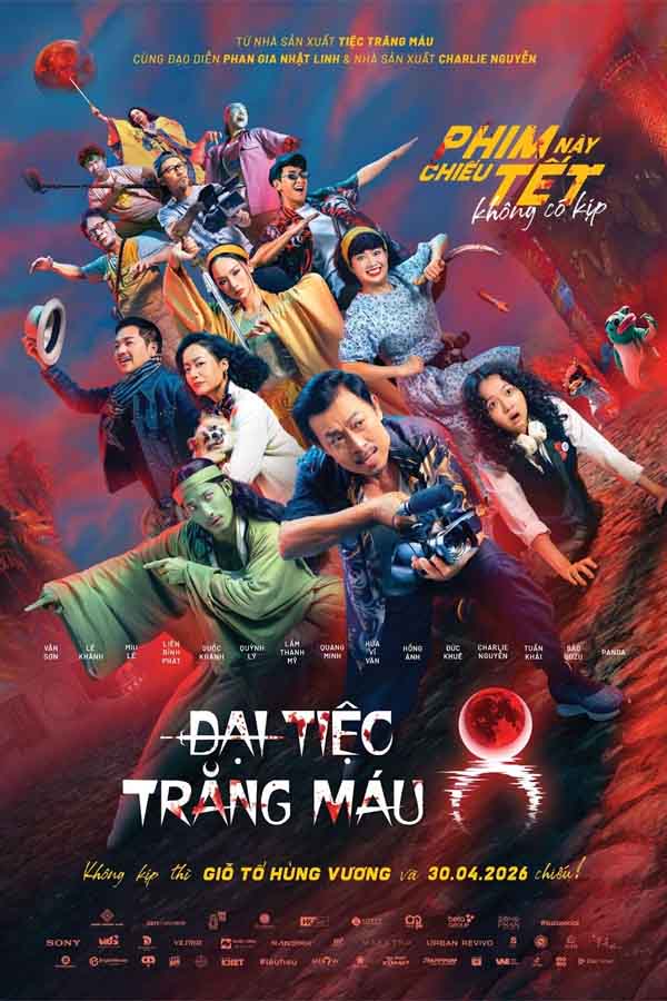 dai-tiec-trang-mau-8