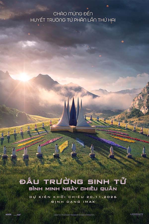 dau-truong-sinh-tu-binh-minh-ngay-chieu-quan
