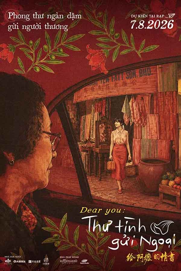 dear-you-thu-tinh-gui-ngoai