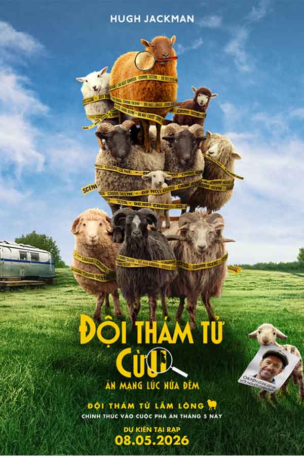 doi-tham-tu-cuu-an-mang-luc-nua-dem