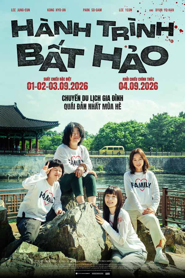 hanh-trinh-bat-hao-t18