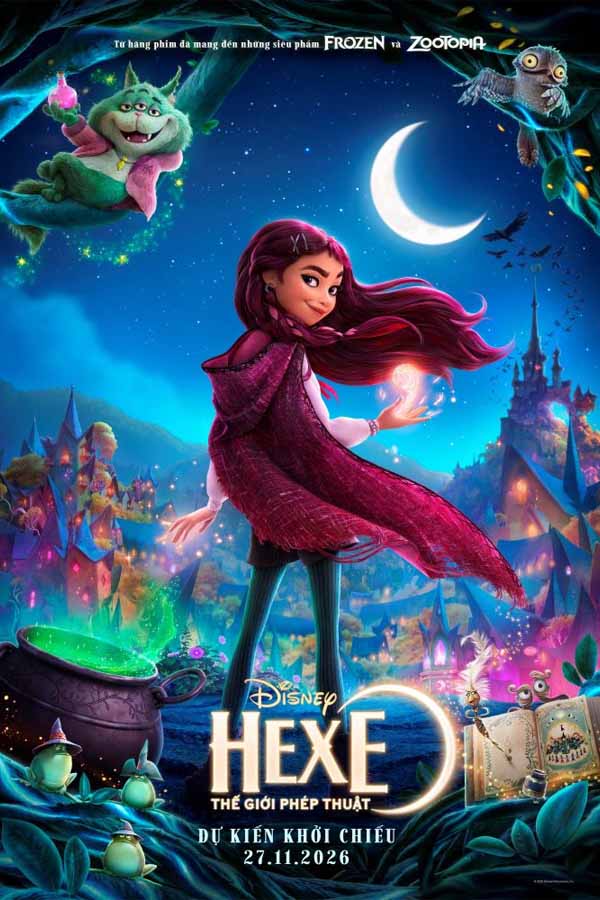 hexe-the-gioi-phep-thuat