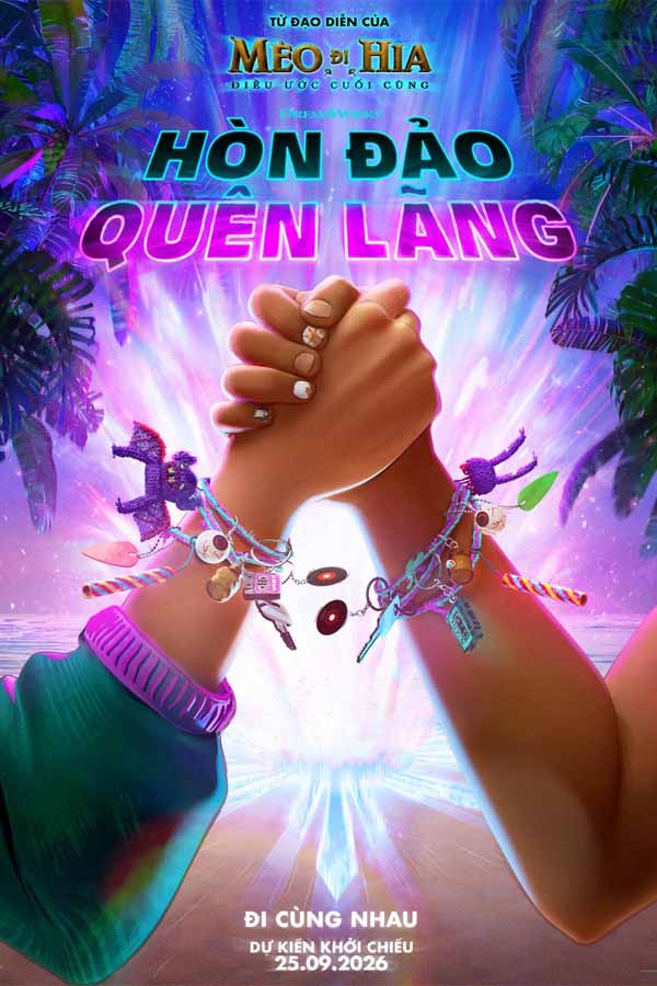 hon-dao-quen-lang-lt