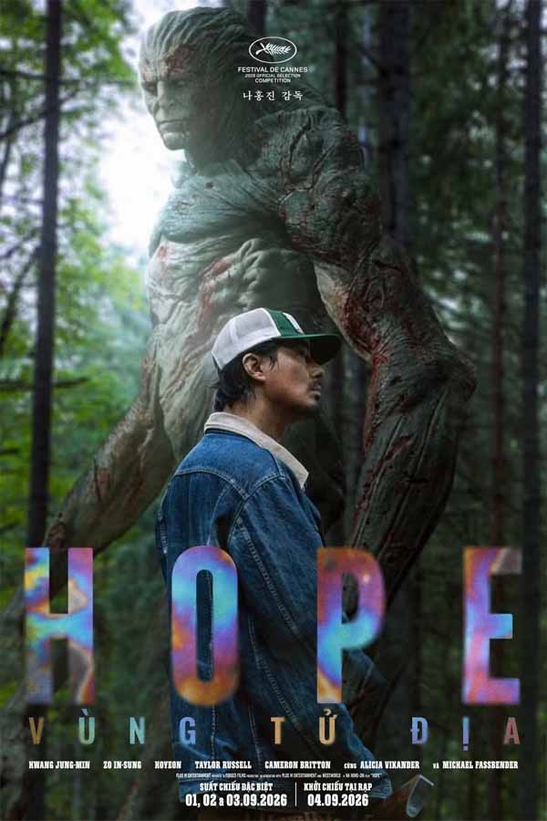 hope-vung-tu-dia-t16