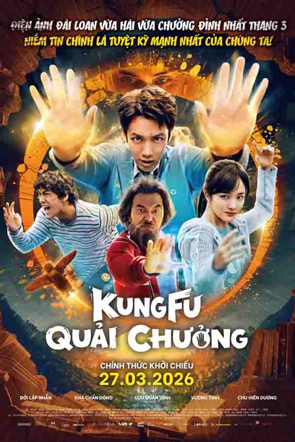 kung-fu-quai-chuong