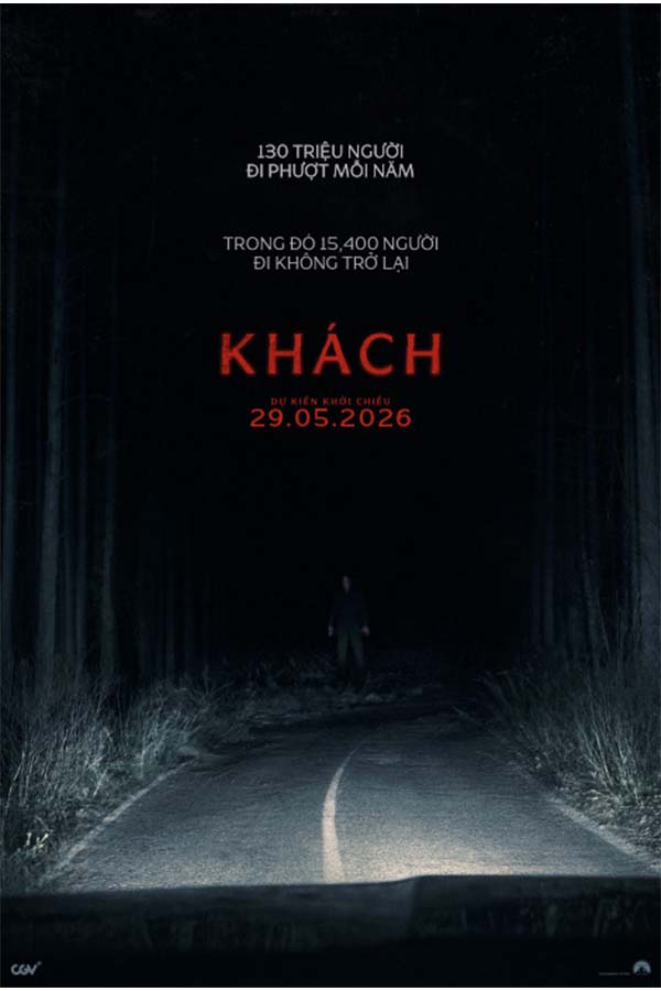khach-t16