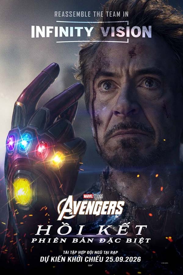avengers-hoi-ket-phien-ban-dac-biet-chieu-lai-t13