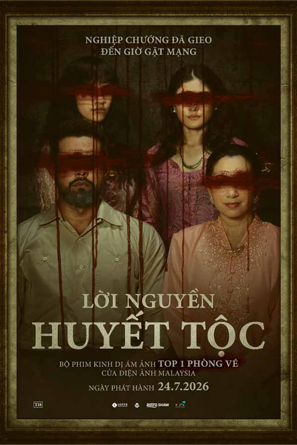 loi-nguyen-huyet-toc