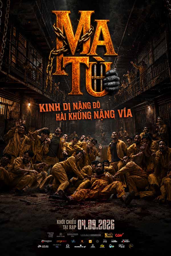 ma-tu-lt-t18
