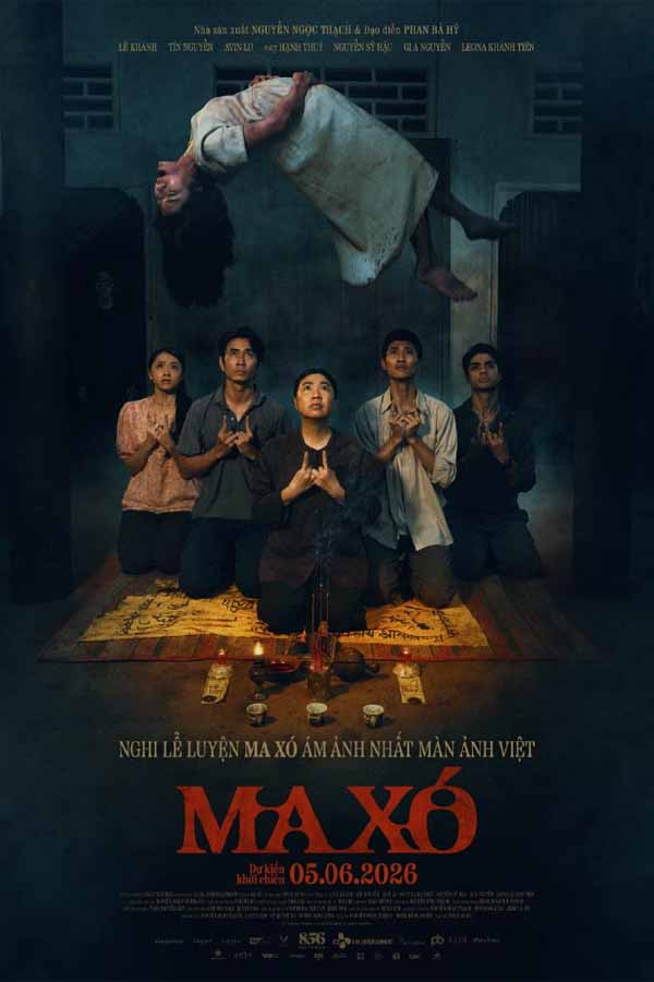 ma-xo-co-hon-nga-quy