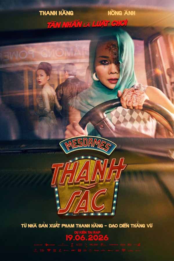 madames-thanh-sac