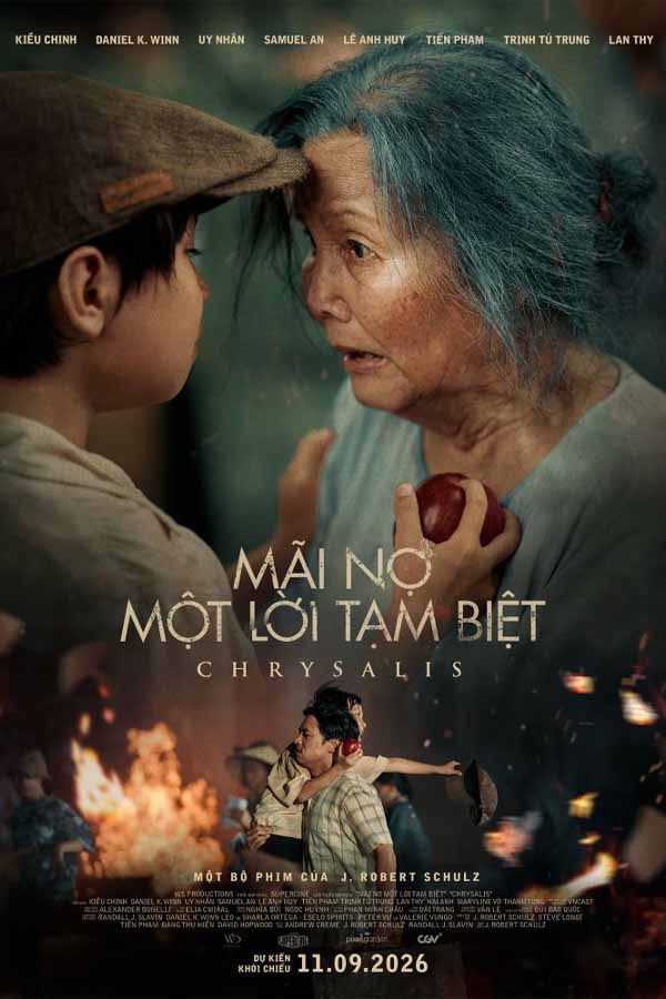 mai-no-mot-loi-tam-biet