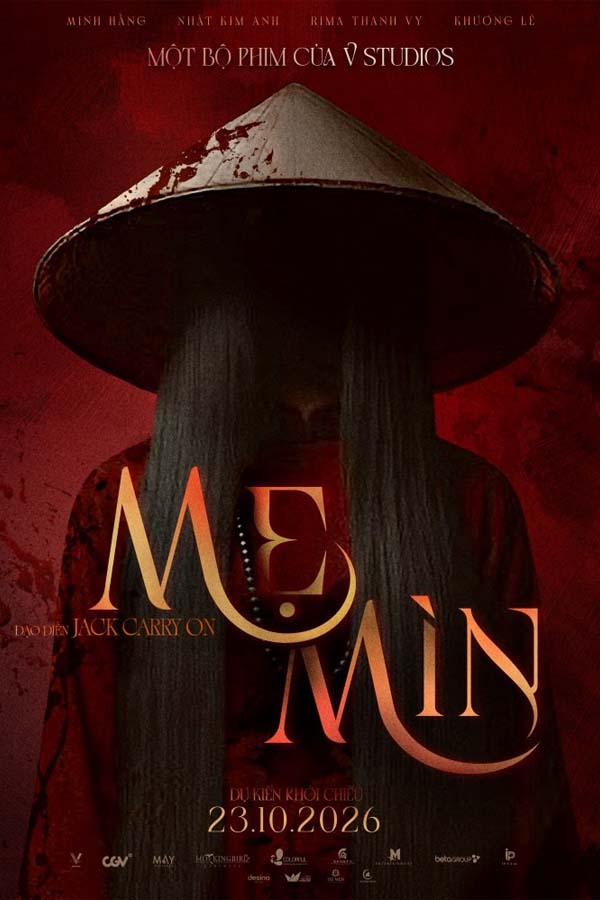 me-min