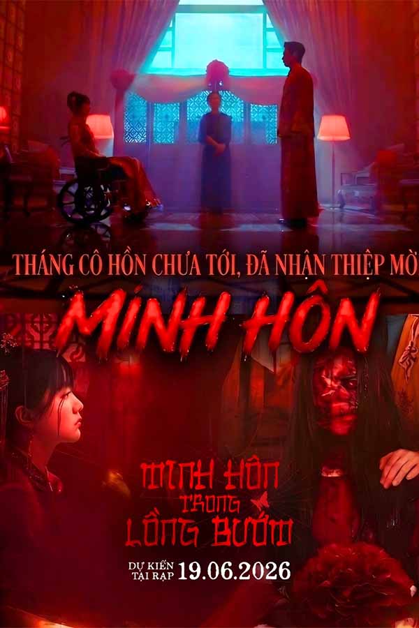 minh-hon-trong-long-buom
