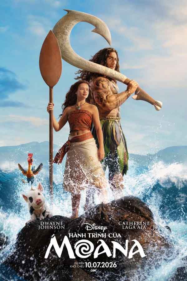 hanh-trinh-cua-moana-lt